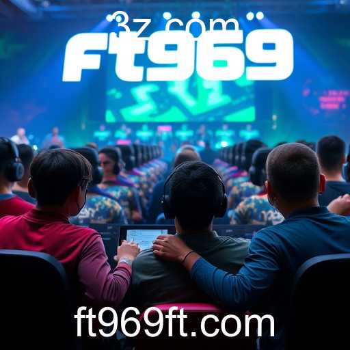 Revolução Digital nos Jogos: Ano de Destaques