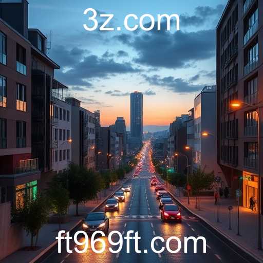 Crescimento Explosivo do ft969 no Cenário Brasileiro de Jogos