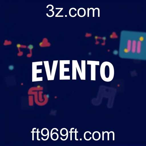 Explorando o Crescimento do site de Jogos FT969