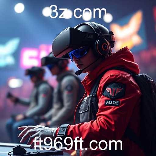 Cenários de Pandemia Agitam o Mundo dos Jogos em 2025