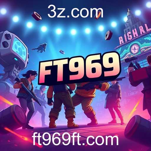 Evolução e Tendências no Mundo dos Games em 2025