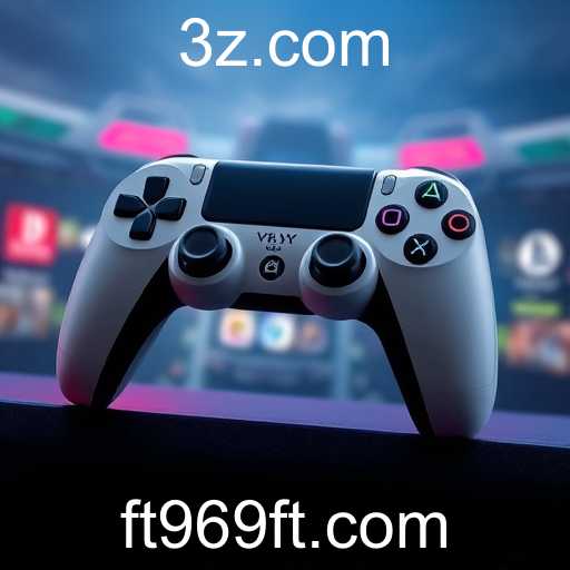 ft969