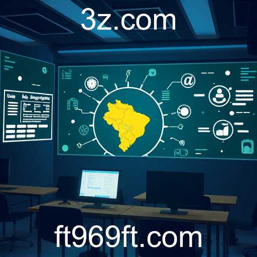 Impacto da Inteligência Artificial no Futuro dos Jogos Online