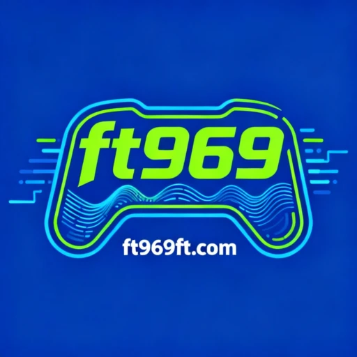 ft969