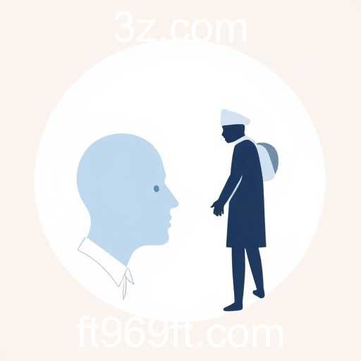 A Revolução dos Jogos Online em 2025