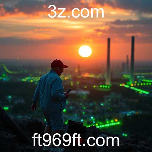 ft969
